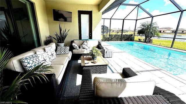 14519 Palamos CIR, Fort Myers, FL 33905