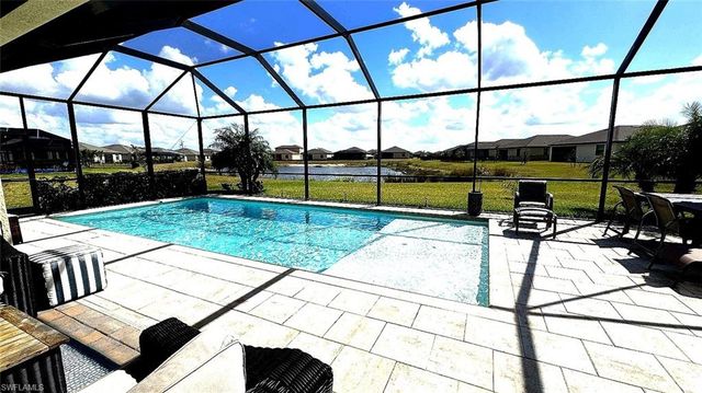 14519 Palamos CIR, Fort Myers, FL 33905