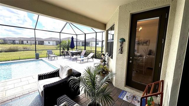 14519 Palamos CIR, Fort Myers, FL 33905