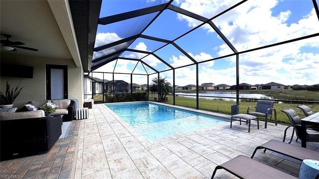 14519 Palamos CIR, Fort Myers, FL 33905