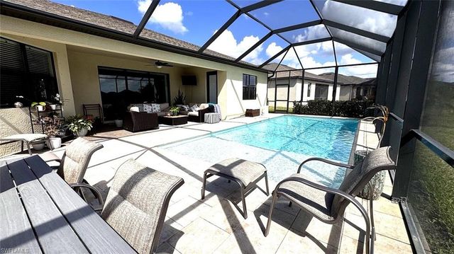 14519 Palamos CIR, Fort Myers, FL 33905