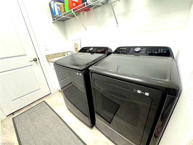 14519 Palamos CIR, Fort Myers, FL 33905