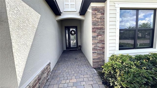 14519 Palamos CIR, Fort Myers, FL 33905