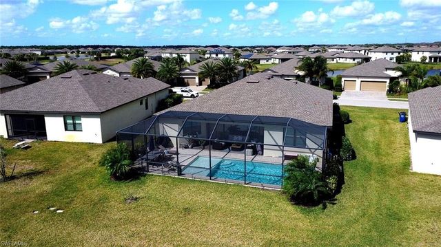 14519 Palamos CIR, Fort Myers, FL 33905