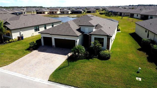 14519 Palamos CIR, Fort Myers, FL 33905