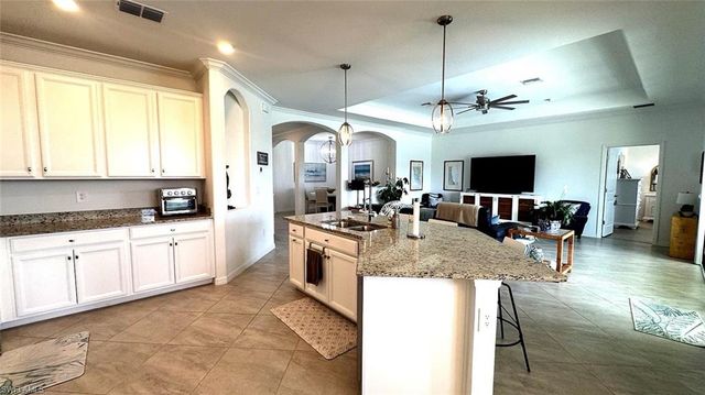 14519 Palamos CIR, Fort Myers, FL 33905