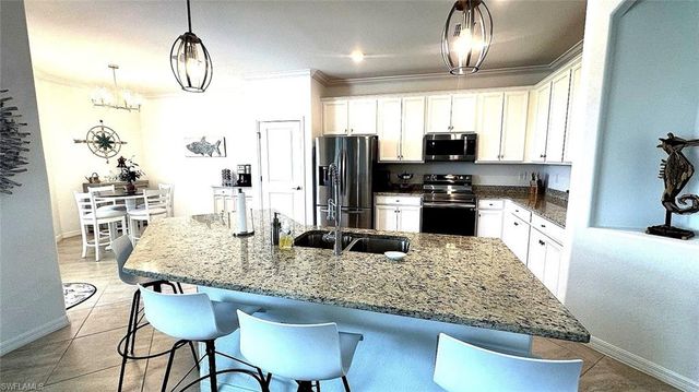 14519 Palamos CIR, Fort Myers, FL 33905