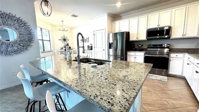 14519 Palamos CIR, Fort Myers, FL 33905