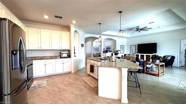 14519 Palamos CIR, Fort Myers, FL 33905