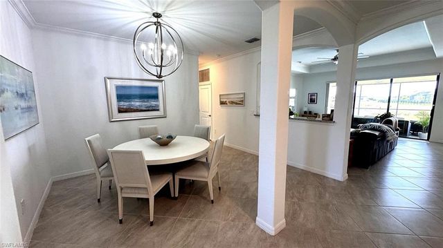 14519 Palamos CIR, Fort Myers, FL 33905