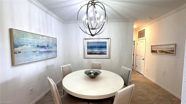 14519 Palamos CIR, Fort Myers, FL 33905