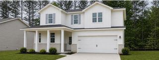 192 Wildflower Ridge Rd. Lot 94, Dallas, GA 30157