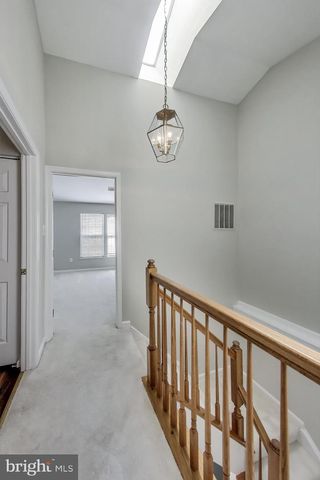 13504 HAYWORTH DR, Rockville, MD 20854