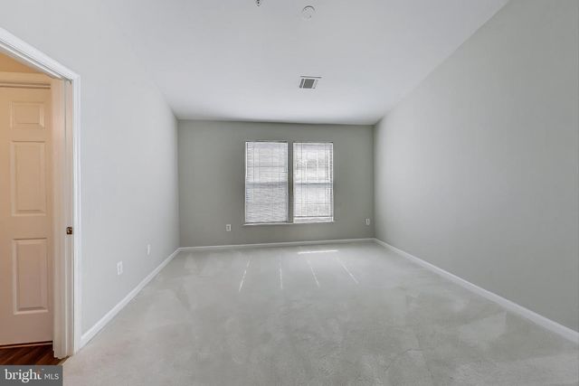 13504 HAYWORTH DR, Rockville, MD 20854