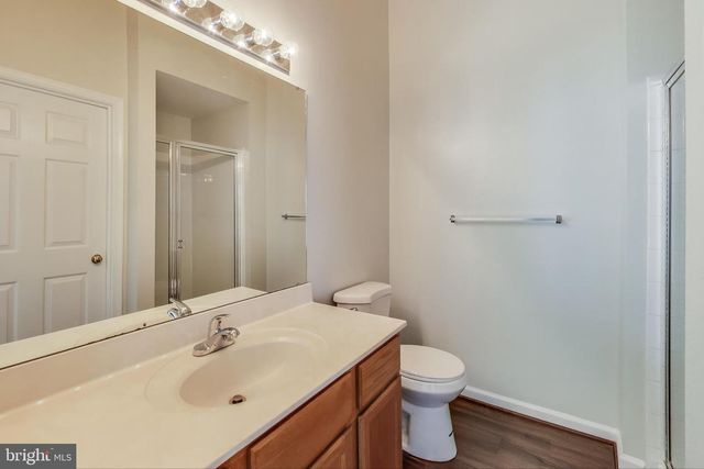 13504 HAYWORTH DR, Rockville, MD 20854