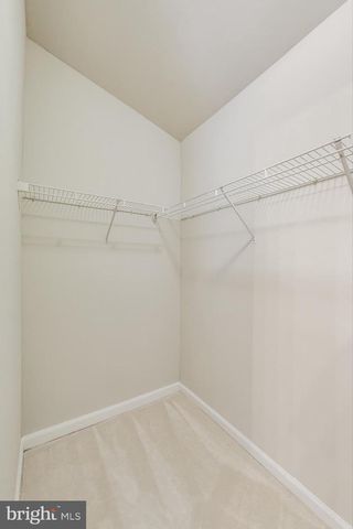 13504 HAYWORTH DR, Rockville, MD 20854