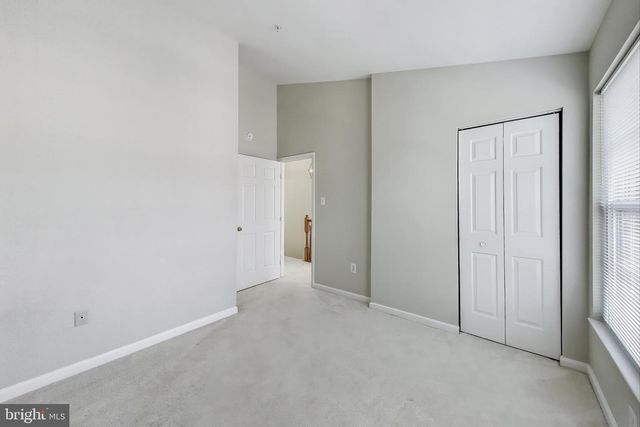 13504 HAYWORTH DR, Rockville, MD 20854