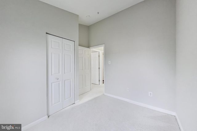 13504 HAYWORTH DR, Rockville, MD 20854