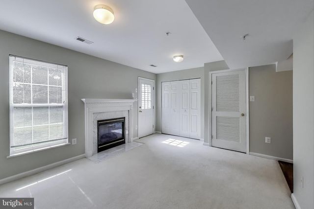 13504 HAYWORTH DR, Rockville, MD 20854