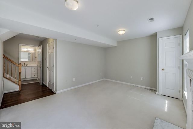 13504 HAYWORTH DR, Rockville, MD 20854