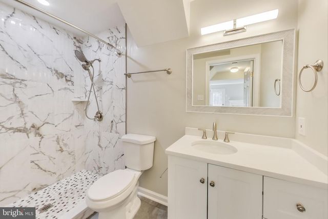 13504 HAYWORTH DR, Rockville, MD 20854