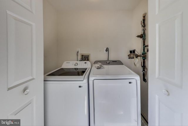 13504 HAYWORTH DR, Rockville, MD 20854