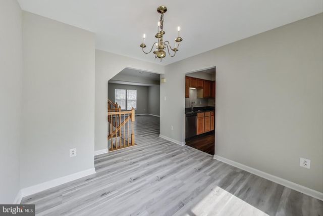 13504 HAYWORTH DR, Rockville, MD 20854