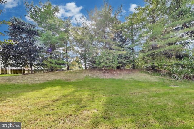 13504 HAYWORTH DR, Rockville, MD 20854