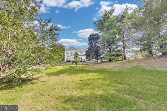 13504 HAYWORTH DR, Rockville, MD 20854