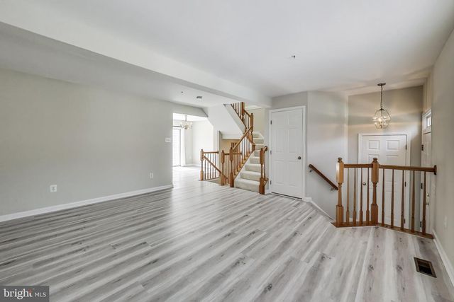 13504 HAYWORTH DR, Rockville, MD 20854