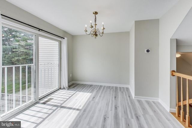 13504 HAYWORTH DR, Rockville, MD 20854