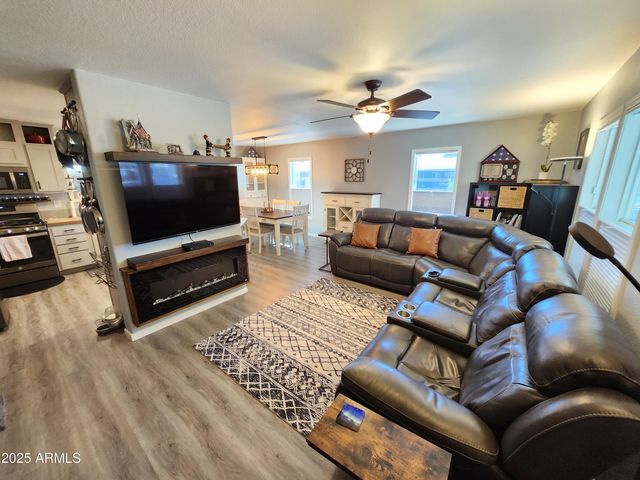 19602 N 32ND Street 21, Phoenix, AZ 85050