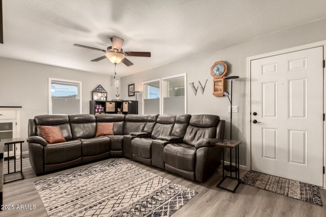 19602 N 32ND Street 21, Phoenix, AZ 85050