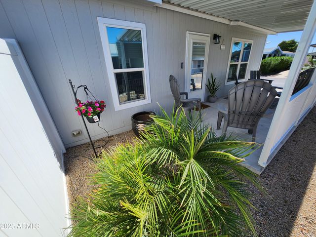 19602 N 32ND Street 21, Phoenix, AZ 85050