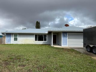 249 SE Todd Avenue, Port St. Lucie, Port St Lucie, FL 34953