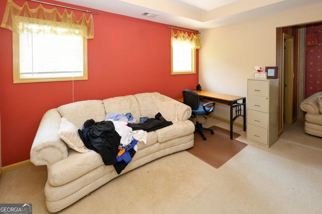 1105 Fountain Crest Drive, Conyers, GA 30013