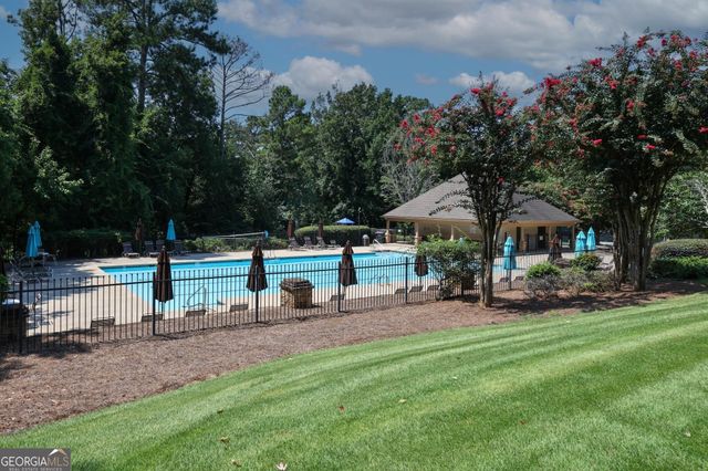 1105 Fountain Crest Drive, Conyers, GA 30013