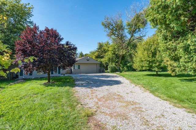 20550 Vermander Avenue, Clinton Twp, MI 48035