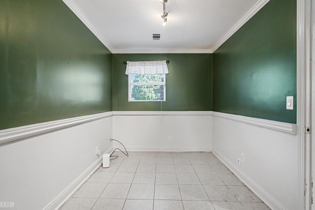 20550 Vermander Avenue, Clinton Twp, MI 48035