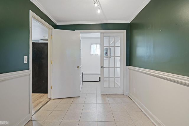 20550 Vermander Avenue, Clinton Twp, MI 48035