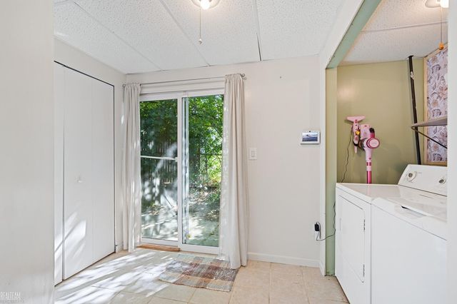 20550 Vermander Avenue, Clinton Twp, MI 48035