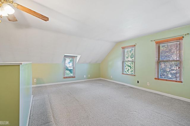 20550 Vermander Avenue, Clinton Twp, MI 48035