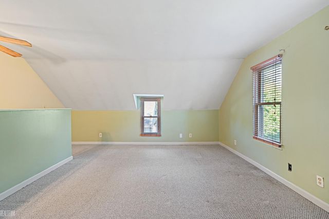 20550 Vermander Avenue, Clinton Twp, MI 48035