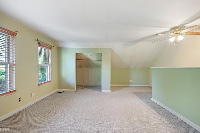 20550 Vermander Avenue, Clinton Twp, MI 48035