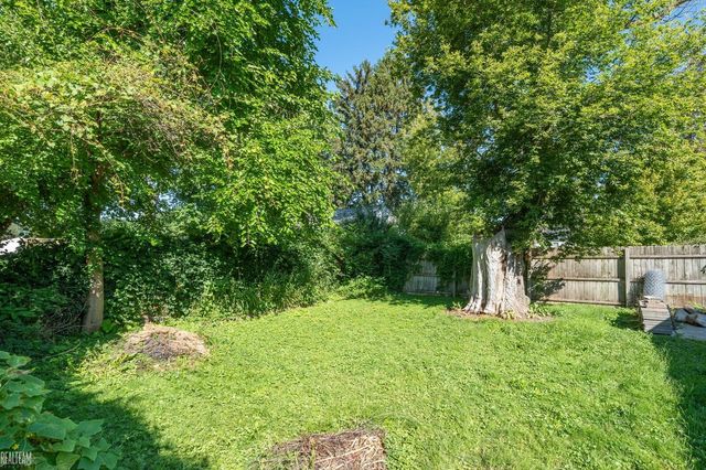 20550 Vermander Avenue, Clinton Twp, MI 48035