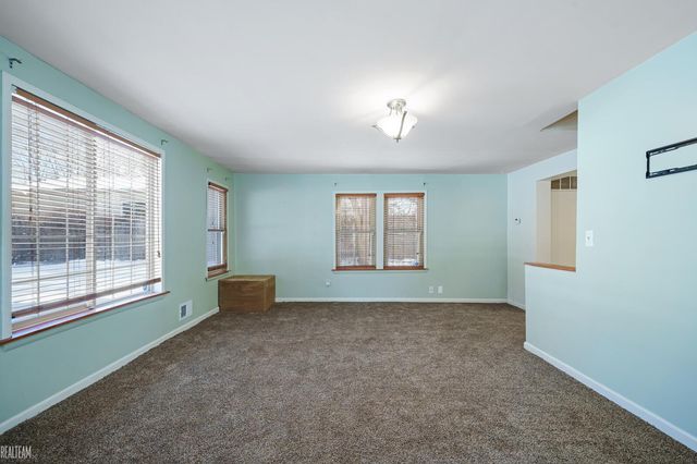 20550 Vermander Avenue, Clinton Twp, MI 48035