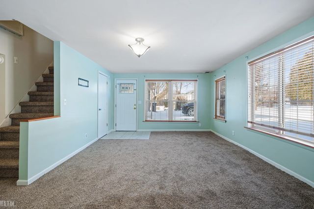 20550 Vermander Avenue, Clinton Twp, MI 48035