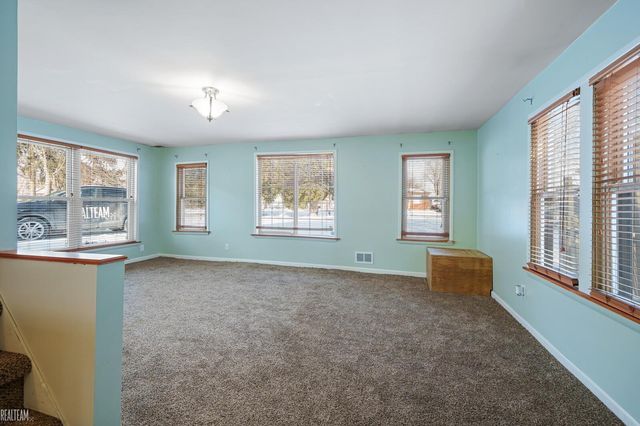 20550 Vermander Avenue, Clinton Twp, MI 48035