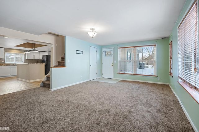 20550 Vermander Avenue, Clinton Twp, MI 48035