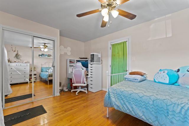 23 King Arthur Court 6, Northlake, IL 60164